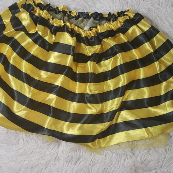 Various Brand Skirts/Tutu's - Picture 7 of 7
